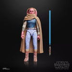 PRE-ORDER Star Wars Black Series (Maul Shadow Lord) Devon Izara