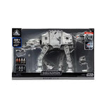 Star Wars Micro Galaxy Battle Of Hoth Battle Pack