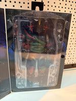 Neca 7" Dungeons and Dragons Grimsword Ultimate Figure