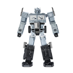 PRE-ORDER Transformers Robosen Fallen Leader Optimus Prime LIMITED TO 500 IN EUROPE