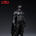 PRE ORDER InArt 1/12 Scale The Batman Collectible Figure