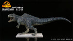 Dino Dream Jurassic World Dominion Gigantosaurus 1/30 Scale Resin Model