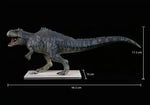 Dino Dream Jurassic World Dominion Gigantosaurus 1/30 Scale Resin Model