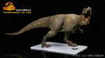 Dino Dream Jurassic World Dominion Tyrannosaurus Rex 1/30 Scale Resin Model