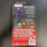 Marvel Infinite Series 3.75" Marvel's Chameleon (Pre Owned) (A)