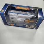 Star Wars Starspeeder 3000 Star Tours R2-D2 Captain Rex Disney