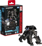 PRE-ORDER Transformers Studio Series Deluxe (Dark of the Moon) Hatchet