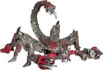 PRE-ORDER Transformers Studio Series Deluxe (Rise of the Beasts) Double Punch