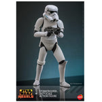 PRE-ORDER Hono Studios Star Wars Rebels 1/6 Scale Stormtrooper