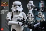 PRE-ORDER Hono Studios Star Wars Rebels 1/6 Scale Stormtrooper