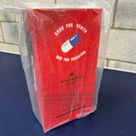 Present Toys Motorcycle Boy Akira Kaneda 1/6 Scale Collectible Figure