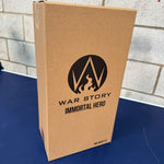 War Story Immortal Hero Spawn 1/6 Scale Collectible Figure