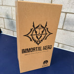 War Story Immortal Hero Spawn 1/6 Scale Collectible Figure