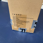 InArt Dune Paul Artreides Deluxe Version 1/6 Scale Collectible Figure