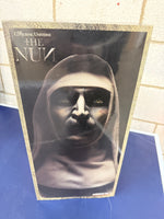 Mezco The Nun Conjuring Universe 18" Doll