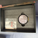 Kaustik Plastic Infinite Statue Christopher Lee as Dracula 1/6 Scale Collectible Figure