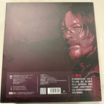 Hiya Toys Exquisitie Series The Walking Dead 1/12 Scale Daryl Dixon Action Figure