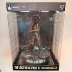 The Last of Us Part II Clicker 8.75" Figure