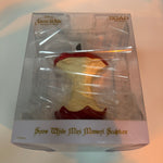 Soap Studio Disney Snow White Mini Moment Sculpture