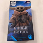Star Wars ZD Toys 7” Scale Grogu