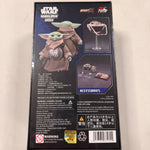 Star Wars ZD Toys 7” Scale Grogu