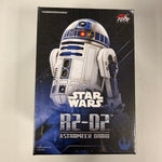 Star Wars ZD Toys 1/10 Scale R2-D2