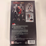 Marvel Infinity Saga ZD Toys Iron Man 3 1/10 Iron Man Mark XXIX