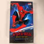 Marvel ZD Toys Spider-Man Brand New Day 1/10 Spider-Man