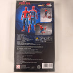 Marvel ZD Toys Spider-Man Brand New Day 1/10 Spider-Man