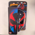 Marvel Spider-Man ZD Toys Role Play Mask Spider-Man 2099