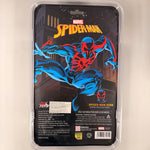 Marvel Spider-Man ZD Toys Role Play Mask Spider-Man 2099