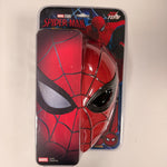 Marvel Spider-Man ZD Toys Role Play Mask Brand New Day Spider-Man