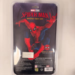 Marvel Spider-Man ZD Toys Role Play Mask Brand New Day Spider-Man