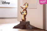 Soap Studio Disney Chip 'n' Dale Multi Function Figure