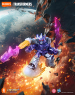 Transformers Blokees Defender Version 5 Traitor To Tyranny SEALED BOX OF 12 ARRIVING SOON