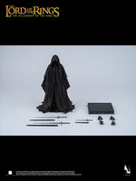 InArt Lord of the Rings Nazgul Deluxe Version with Horse 1/6 Scale Collectible Figure Set