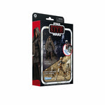 PRE-ORDER Star Wars Vintage Collection (Revenge of the Sith) Anakin Skywalker & Clone Commander Cody (Utapau)