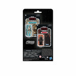 PRE-ORDER Star Wars Vintage Collection (Revenge of the Sith) Anakin Skywalker & Clone Commander Cody (Utapau)