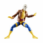 PRE-ORDER Marvel Legends X-Men 97 Morph