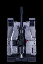 PRE-ORDER Robosen Transformers Megatron G1 Self Transforming