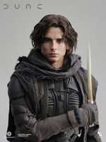 InArt Dune Paul Artreides Deluxe Version 1/6 Scale Collectible Figure