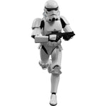 PRE-ORDER Star Wars Blokees Champion Class Stormtrooper