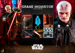 Hot Toys TMS082 Grand Inquisitor 1/6 Scale Collectible Figure