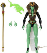 Masters of the Universe Revolution Sorceress Teela