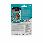 PRE-ORDER Star Wars Vintage Collection (Revenge of the Sith) Anakin Skywalker & Clone Commander Cody (Utapau)