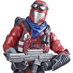 G.I. Joe Classified Series Crimson Viper