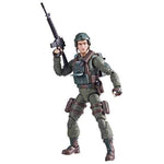G.I. Joe Classified Series Robert "Grunt" Graves