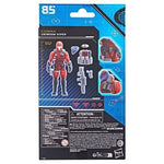 G.I. Joe Classified Series Crimson Viper