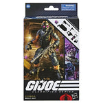 G.I. Joe Classified Series Mole Rat