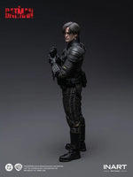 PRE ORDER InArt 1/12 Scale The Batman Collectible Figure